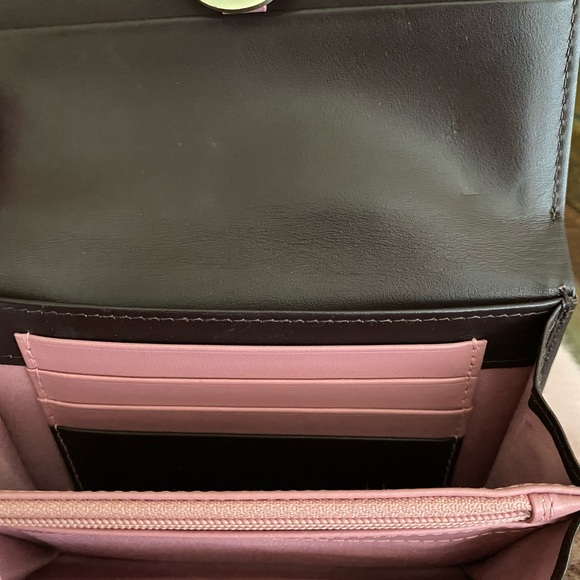 Radley London Wallet - Picture 5 of 7